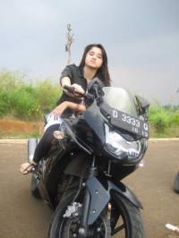 Tirani dwitasari4